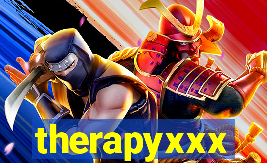 therapyxxx