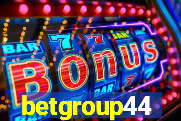 betgroup44