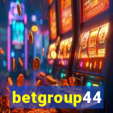 betgroup44