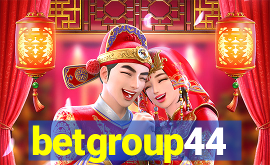 betgroup44