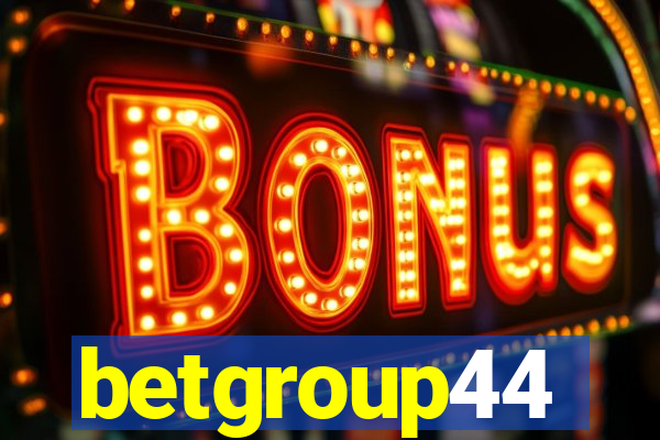 betgroup44