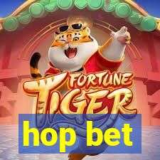 hop bet