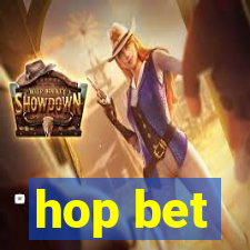 hop bet