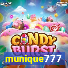 munique777