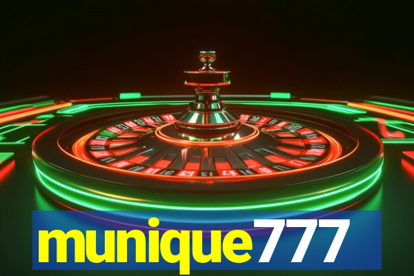 munique777