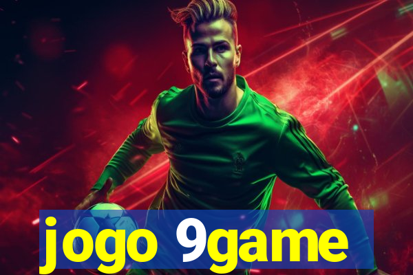 jogo 9game