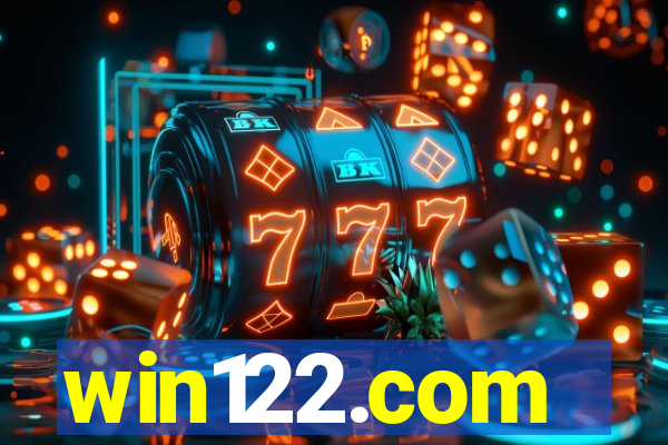 win122.com