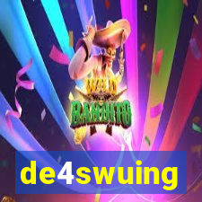 de4swuing