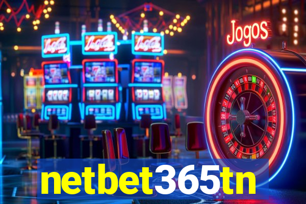 netbet365tn