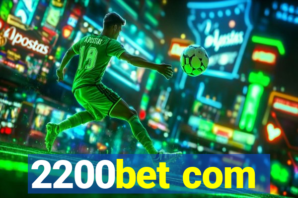 2200bet com