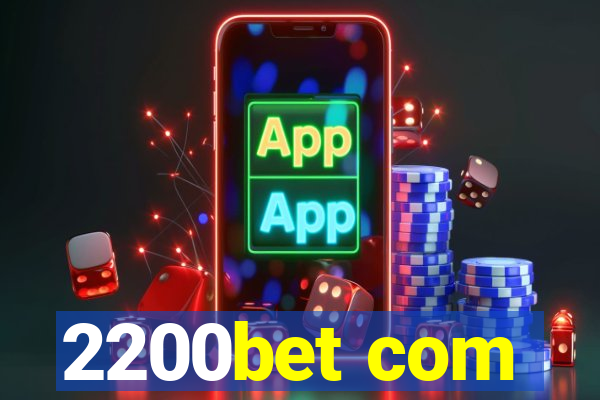 2200bet com