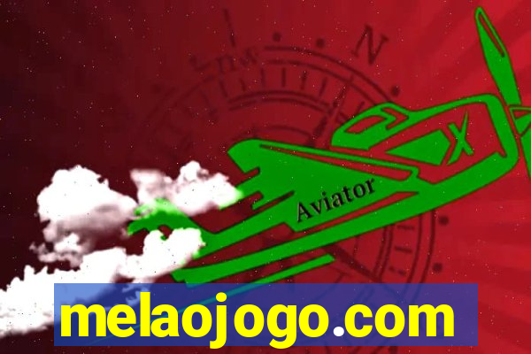 melaojogo.com