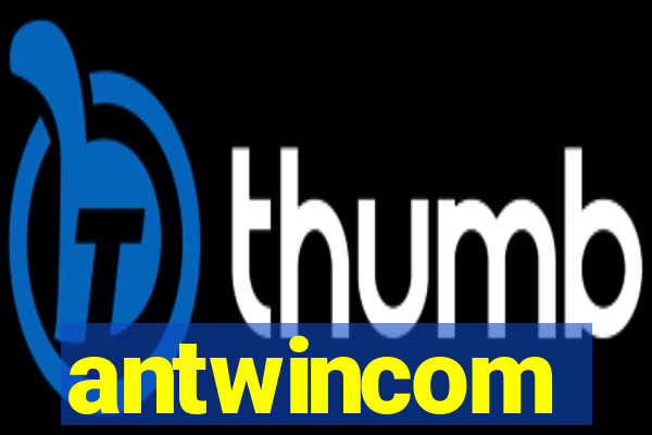 antwincom