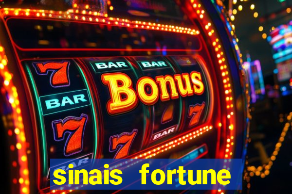 sinais fortune tiger esporte da sorte