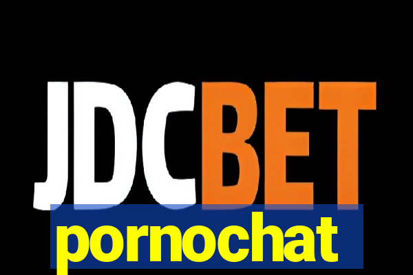 pornochat