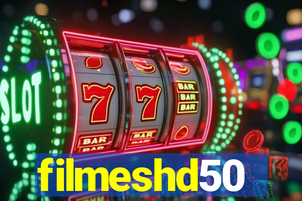 filmeshd50