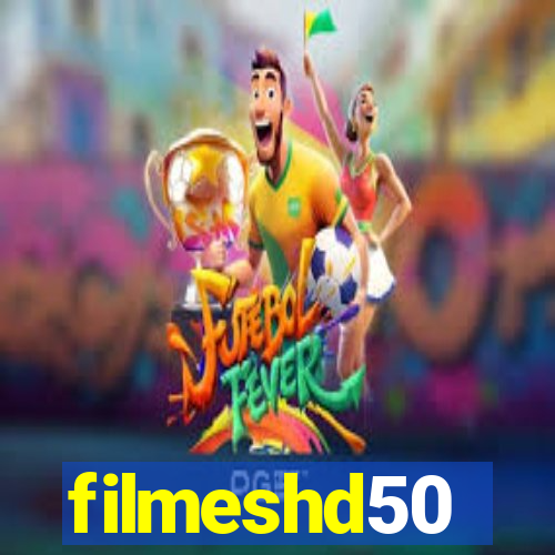 filmeshd50