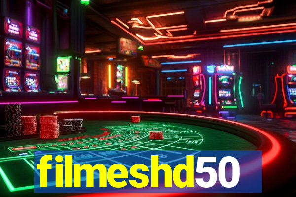 filmeshd50