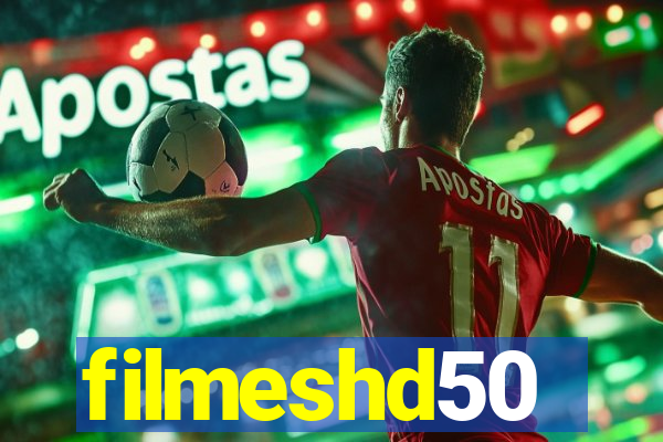 filmeshd50