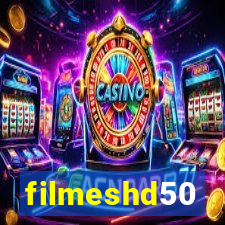 filmeshd50