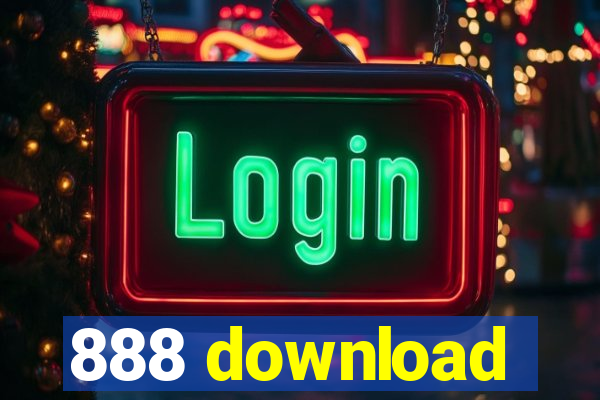 888 download