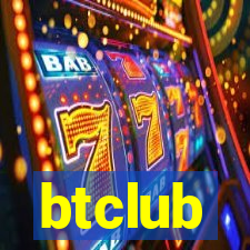 btclub