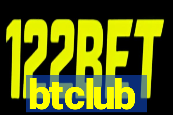 btclub