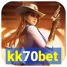 kk70bet