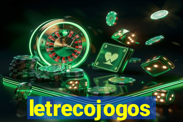 letrecojogos