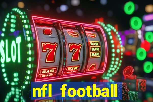 nfl football betting odds