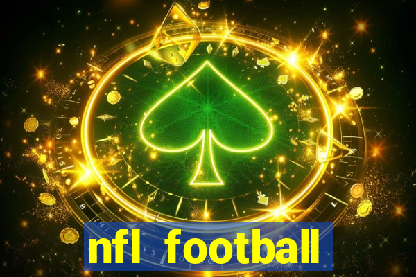 nfl football betting odds