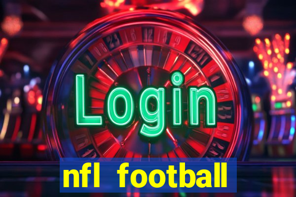 nfl football betting odds