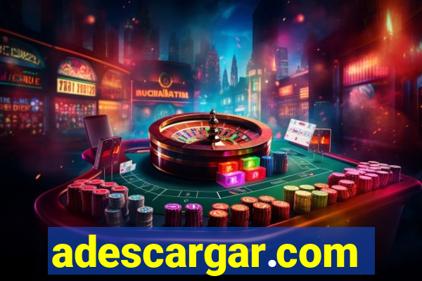 adescargar.com