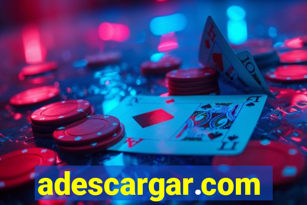 adescargar.com