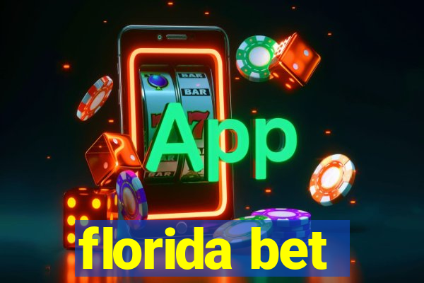 florida bet