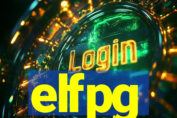 elfpg