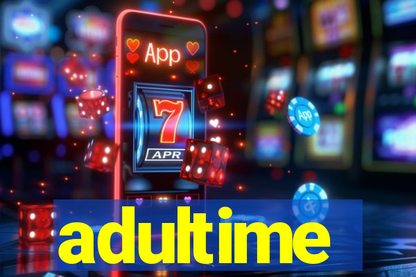 adultime