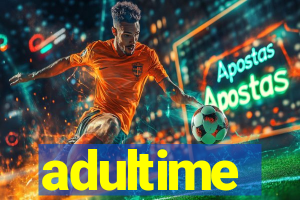 adultime