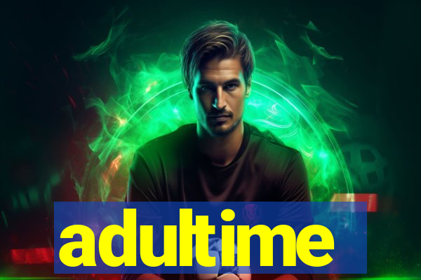 adultime