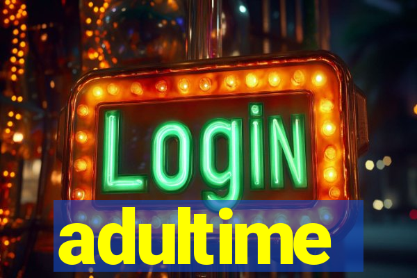 adultime