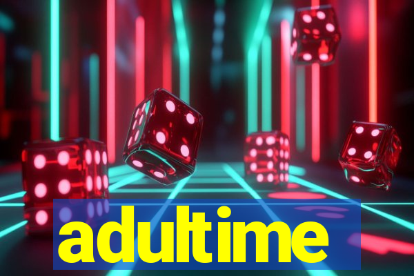 adultime