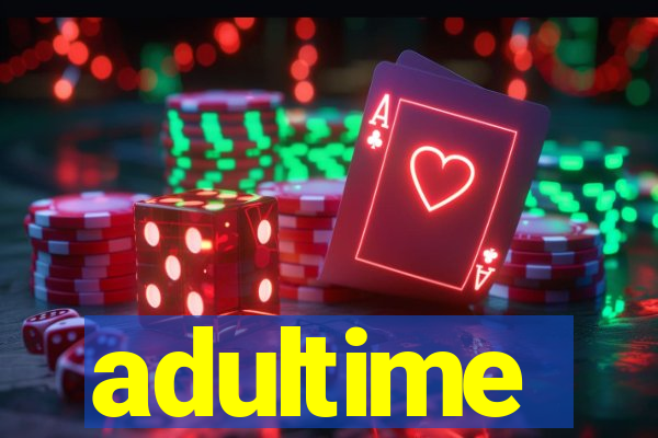 adultime