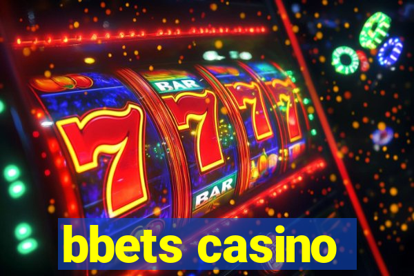 bbets casino