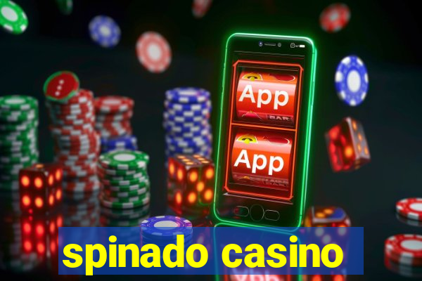 spinado casino