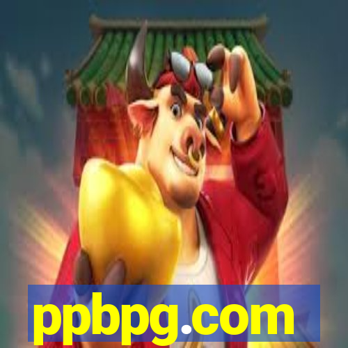 ppbpg.com