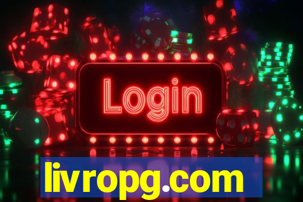 livropg.com