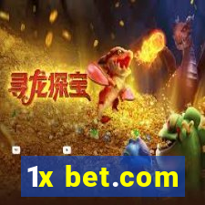 1x bet.com