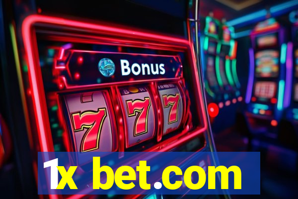 1x bet.com