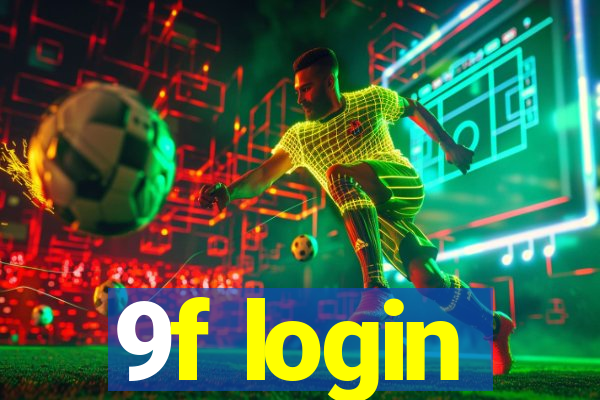 9f login