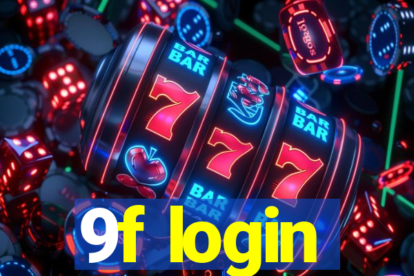 9f login